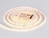 Светодиодная лента Ambrella Light LED Strip 24V (ЛЕД Стрип 24В) GS4701
