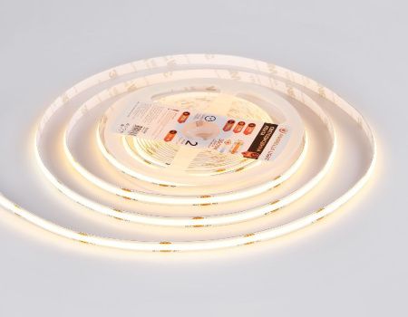Светодиодная лента Ambrella Light LED Strip 24V (ЛЕД Стрип 24В) GS4701