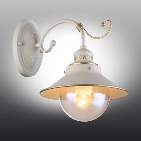 Бра Omnilux Torri (Торри) OML-50801-01