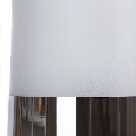 Светильник подвесной Divinare Lich (Лицх) 5012/06 SP-1
