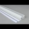 Шинопровод Aployt Magnetic track 48 (Магнетиц трацк 48) APL.0174.10.200