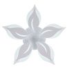 Люстра потолочная Natali Kovaltseva Sirius (Сириус) LED LAMPS 81160