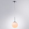 Светильник подвесной Arte Lamp Volare (Воларе) A1565SP-1CC