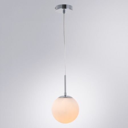 Светильник подвесной Arte Lamp Volare (Воларе) A1565SP-1CC