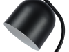 Настольная лампа Zortes DeskLight (ДескЛигхт) ZRS.1066.01