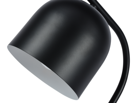 Настольная лампа Zortes DeskLight (ДескЛигхт) ZRS.1066.01