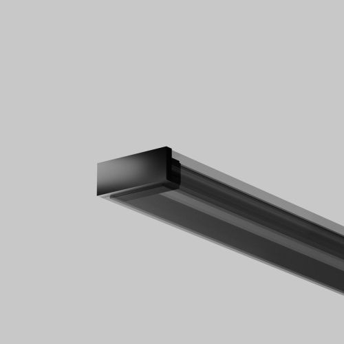 Комплект заглушек Maytoni Led Strip 642019 - фото 2