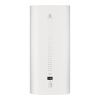 Водонагреватель электрический накопительный 2 кВт Electrolux EWH 50 Centurio IQ Inverter