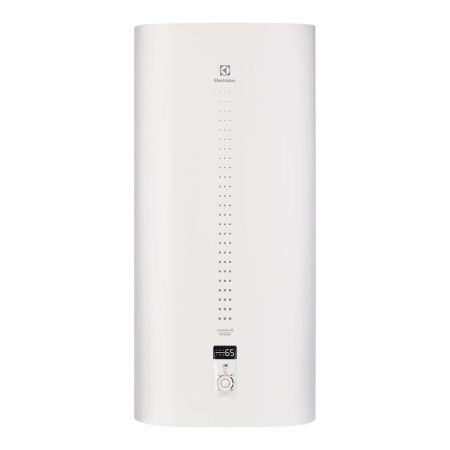Водонагреватель электрический накопительный 2 кВт Electrolux EWH 50 Centurio IQ Inverter