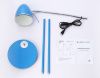 Торшер Ambrella Light Floor (Флоор) TR97691