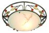 Светильник потолочный Globo Savanna (Саванна) 44130-1