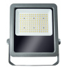 Прожектор светодиодный SignImpress SI-TG005-220/100/3000