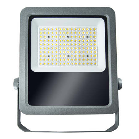 Прожектор светодиодный SignImpress SI-TG005-220/100/3000