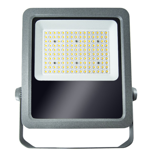 Прожектор светодиодный SignImpress SI-TG005-220/100/3000 - фото 2