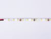 Светодиодная лента Ambrella Light LED Strip 12V (ЛЕД Стрип 12В) GS2101