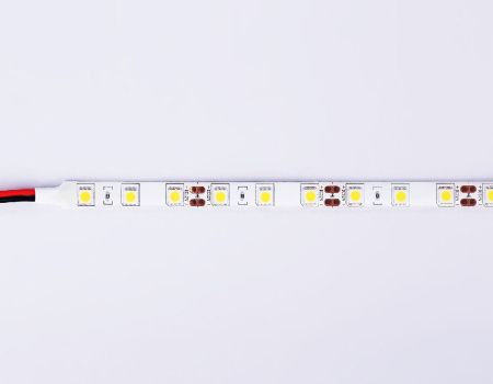 Светодиодная лента Ambrella Light LED Strip 12V (ЛЕД Стрип 12В) GS2101