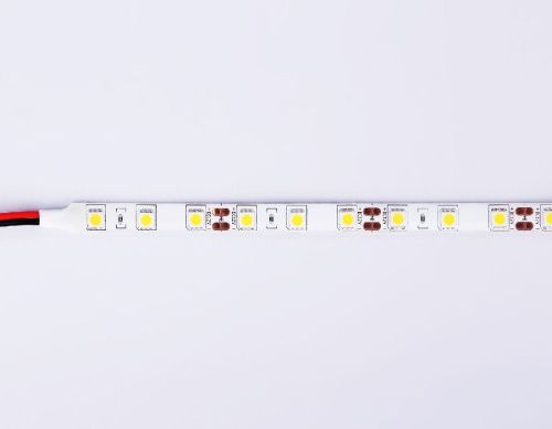 Светодиодная лента Ambrella Light LED Strip 12V (ЛЕД Стрип 12В) GS2101 - фото 4