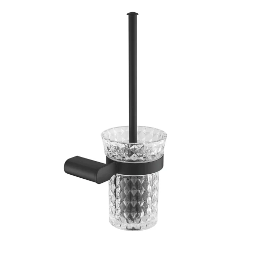 Ершик Rose RG17H RG1700H - фото 2