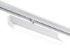Трековый магнитный светильник Ambrella Light Track System (Трацк Сыстем) GL4065