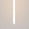 Торцевая металлическая заглушка Maytoni Led Strip 20318