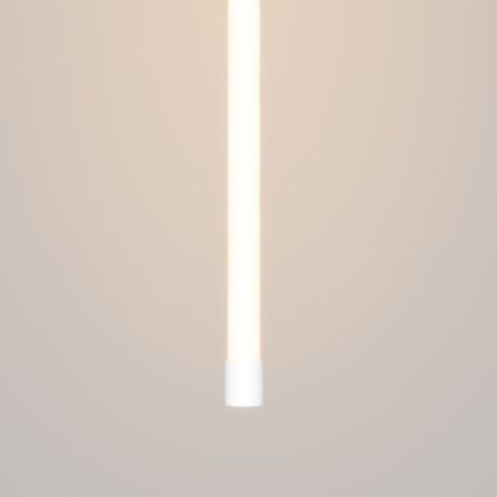 Торцевая металлическая заглушка Maytoni Led Strip 20318
