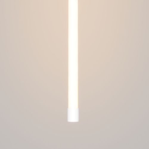 Торцевая металлическая заглушка Maytoni Led Strip 20318 - фото 3