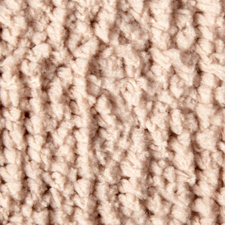 Коврик в ванную комнату WasserKRAFT BM-1031