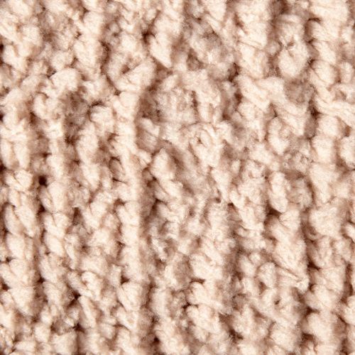 Коврик в ванную комнату WasserKRAFT BM-1031 - фото 3