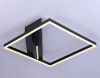 Светильник потолочный Ambrella Light LineTech (ЛинеТецх) FL51464