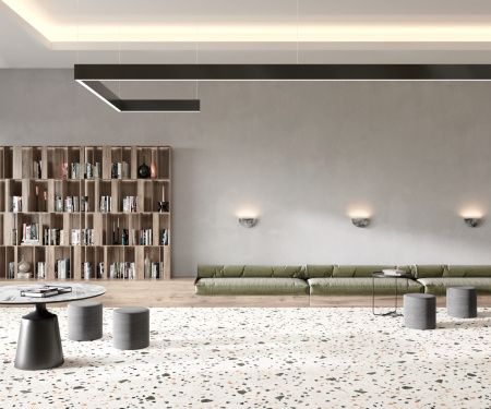 Светодиодная лента Maytoni Led Strip 201114