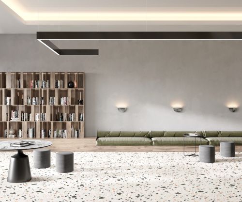 Светодиодная лента Maytoni Led Strip 201114 - фото 3