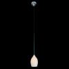 Светильник подвесной Lightstar Meta Duovo (Мета Дуово) 807110