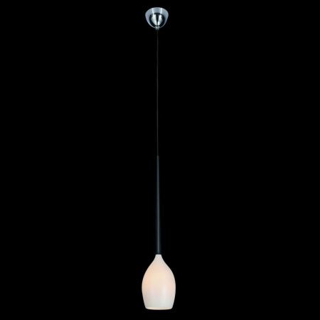 Светильник подвесной Lightstar Meta Duovo (Мета Дуово) 807110