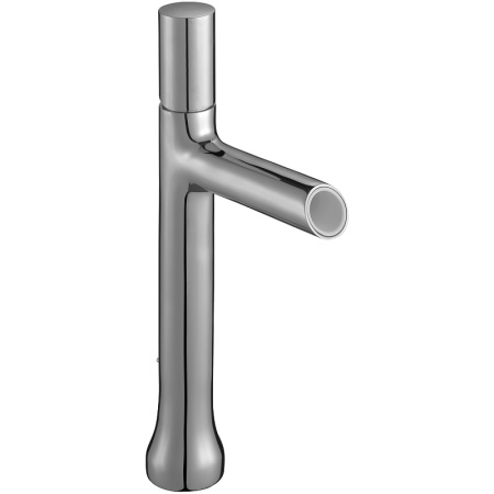 Смеситель Jacob Delafon Toobi E8990-CP на столешницу хром без термостата