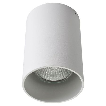 Светильник накладной AM Group Am162 AM162 WH