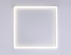 Панель светодиодная Ambrella Light Panels (Панелс) DPS1041