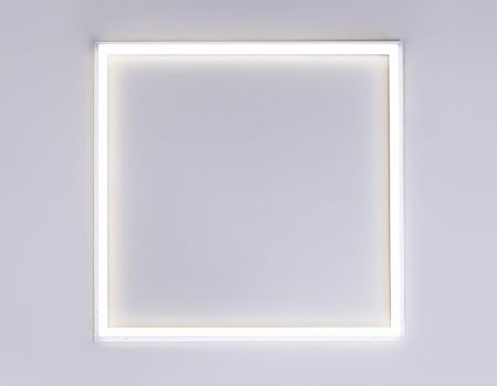 Панель светодиодная Ambrella Light Panels (Панелс) DPS1041