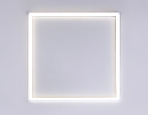 Панель светодиодная Ambrella Light Panels (Панелс) DPS1041 - фото 4