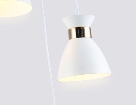 Светильник подвесной Ambrella Light Loft (Лофт) TR8467