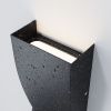 Архитектурный светильник Maytoni Outdoor Twist O040WL-L11B3K