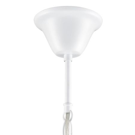 Люстра подвесная Lumion Moderni (Модерни) 8260/6