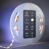Светодиодная лента Maytoni Led Strip 201021