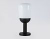 Уличный ландшафтный светильник Ambrella Light Garden (Гарден) ST2087