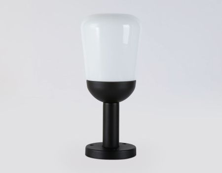 Уличный ландшафтный светильник Ambrella Light Garden (Гарден) ST2087