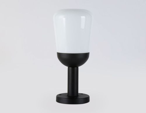 Уличный ландшафтный светильник Ambrella Light Garden (Гарден) ST2087 - фото 2