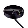 Бра Lumion Smoky (Смокы) 6570/1W