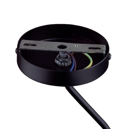 Бра Lumion Smoky (Смокы) 6570/1W