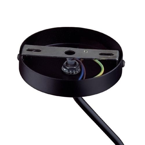 Бра Lumion Smoky (Смокы) 6570/1W - фото 4