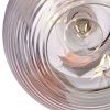 Светильник подвесной Arte Lamp Wave (Ваве) A7761SP-1CC