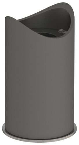 Модуль Сунержа 012-1522-0028